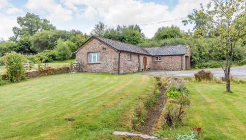 Foxlair Cottage - Foto 3