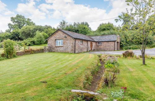 Foxlair Cottage - Foto 3