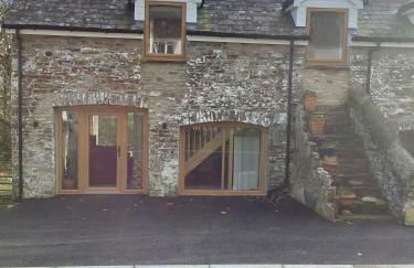 Canad Adar - Song of the Birds - Teifi Valley - Foto 1