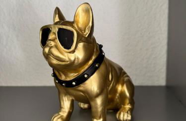 Apartment Stadtperle - Foto 6