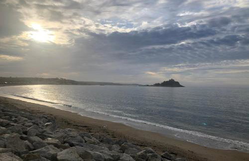 Spaven Mor, Near Penzance Stations, 3 bedroom home - Photo 23