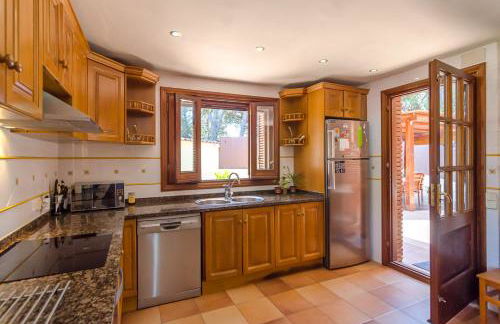 Club Villamar - Contesa - Foto 16