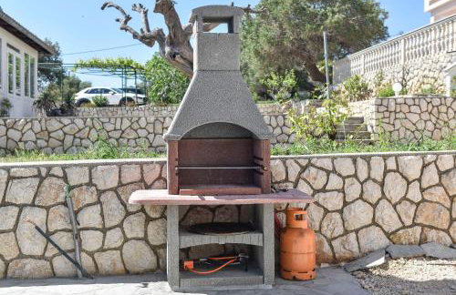 Moderner Bungalow mit Meerblick - Foto 36