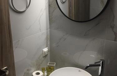 DION APARTMENTS - Foto 17