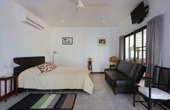 155 SalaCoco - Foto 7