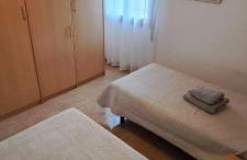 Casa María - Foto 10