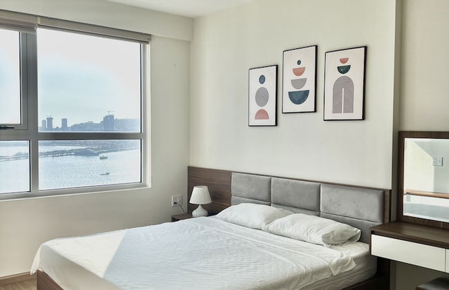 Mian Homestay - Foto 49