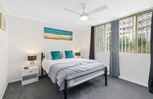 Little Cove Currumbin - Foto 5