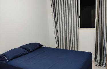 Casa em Village Barra de Jacuípe - Foto 8