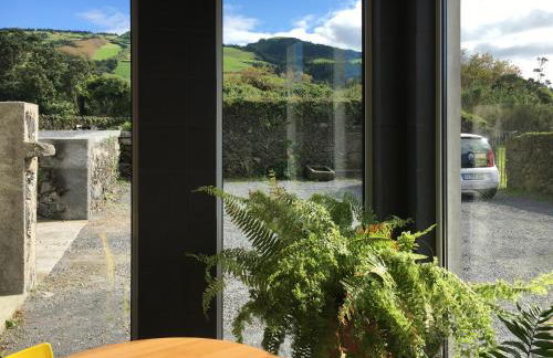 Villa Várzea Design Nest - Photo 18