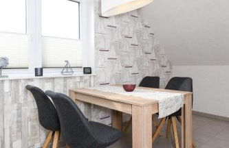 Ferienwohnung im Haus Hafenlicht - Photo 10