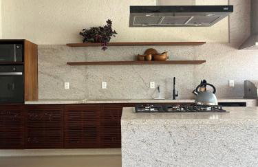 Casa Maruá - São Miguel dos Milagres - Foto 52