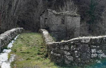 La Romanina - Foto 30