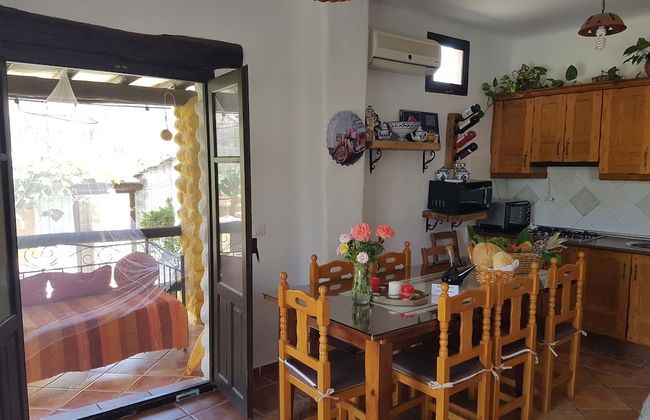 Casas Amaro - Foto 4