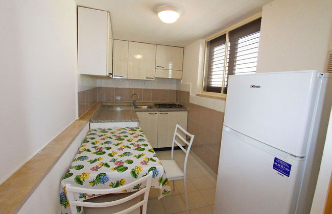 Villetta Rossini - Foto 14