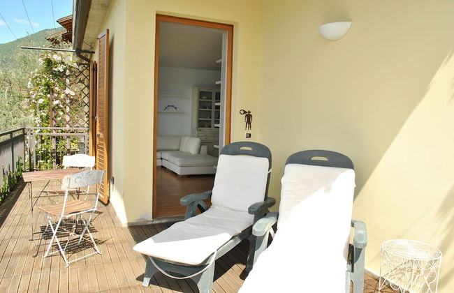 Residence Fairy Tale - Photo 14