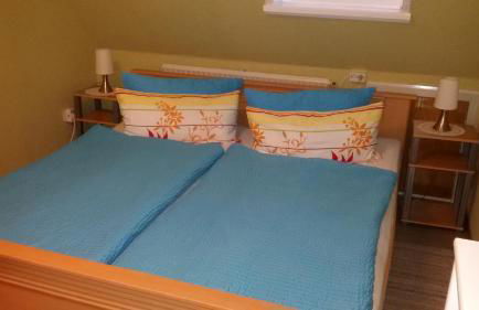 Österdeichstrich - Foto 4