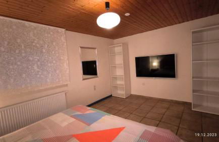 Holiday Apartment - Foto 31