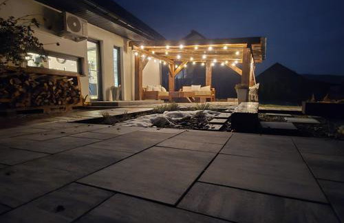 Bieszczadzkie Korzenie Rodu - Foto 13