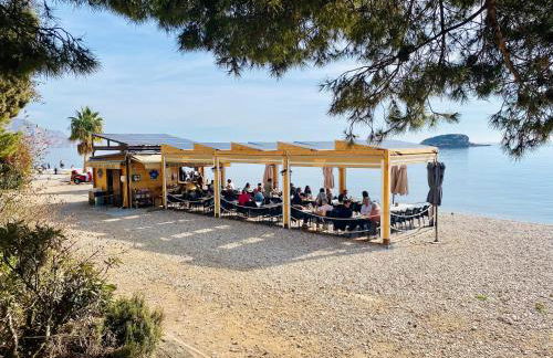 Casa Mattina Mascarat - Foto 37