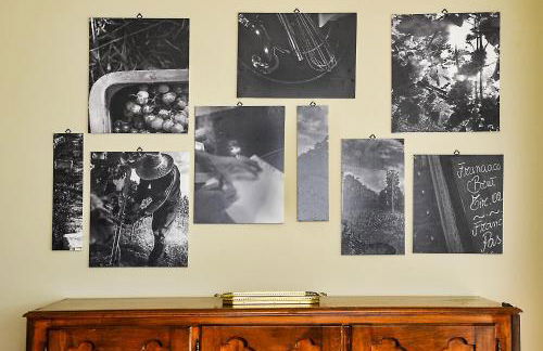 Casa Cristini - Foto 14