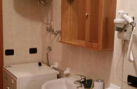 Lanterna Apartment 1 - Foto 13