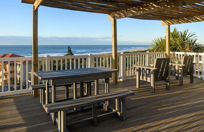 Illovo Beach Club - Photo 40