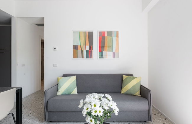 Numa Rome Verso - Foto 29