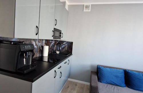 Leśny Klif - Foto 26