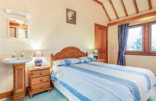 Creagan Ruadh - Photo 13