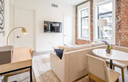 Landing Apartments - Birmingham - Photo 43