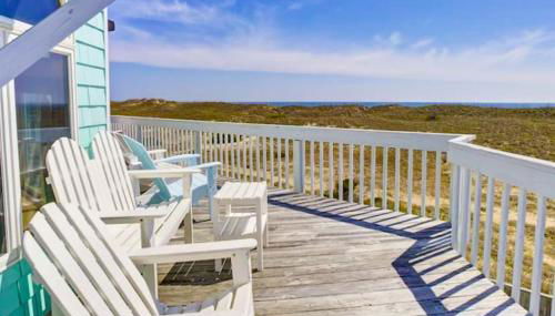 8180 - Looney Dunes - Foto 2