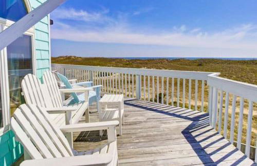 8180 - Looney Dunes - Foto 2