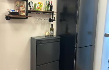 *Wohnung NELE* einzigartig in VS mit Parkplatz - Foto 15