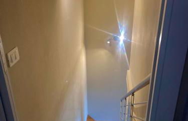 Casa Jonorunn - Foto 10