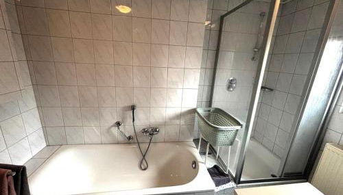 Ferienwohnung Iris Hinrichs 95150 - Foto 3, Shower