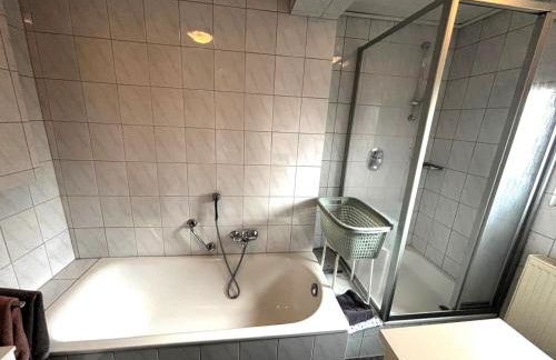 Ferienwohnung Iris Hinrichs 95150 - Photo 3