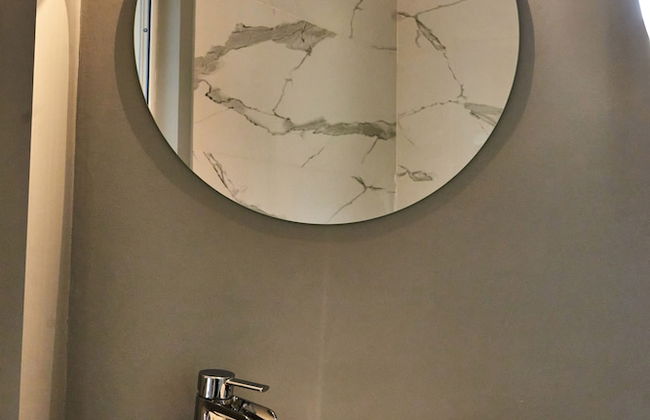 Metropole Apartments Royal Residence - Foto 75