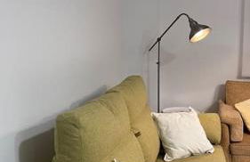 El nido del amá - Photo 13