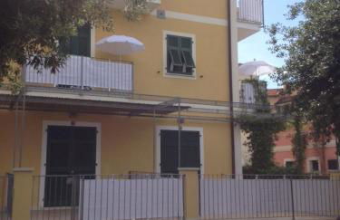 Creuza de Ma - Photo 1