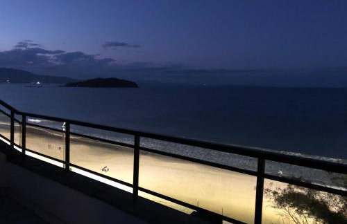 Cobertura frente ao mar - Photo 27