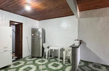 Búzios casa na rua da praia rasa - Foto 5