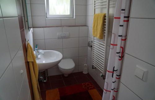 Ferienwohnungen Hof Heinzmann - Foto 9