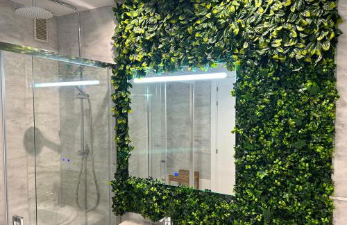 FUENGIROLA Castillo Malaga PARADAISE 3 - Photo 18