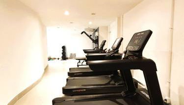 UniHome Niterói by Housi - Foto 4