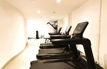 UniHome Niterói by Housi - Foto 4