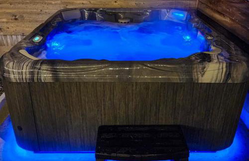 The Ocean Dream - Foto 22