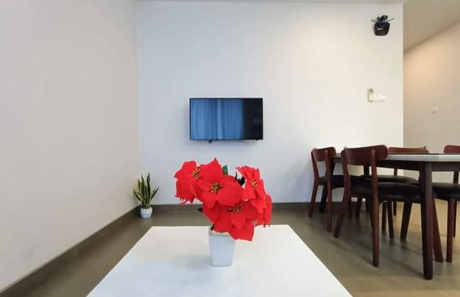 Glenwood Suites - Foto 36