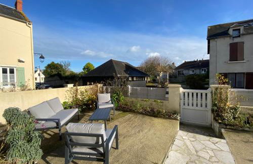 La Maison du Lavoir - Photo 8