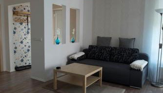 Ferienwohnung Viabella - Foto 5